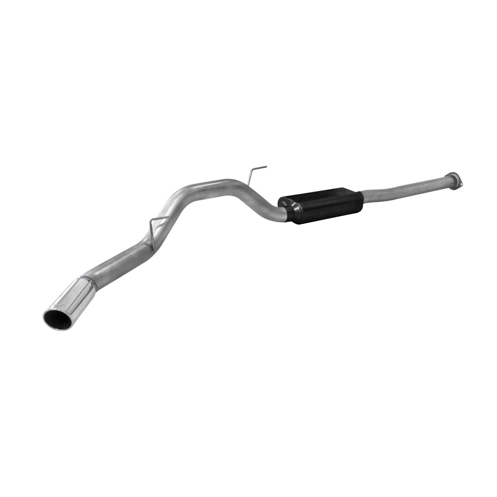 American-Thunder-Cat-Back-Exhaust-System
