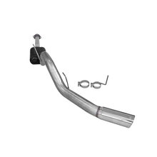 Load image into Gallery viewer, American-Thunder-Cat-Back-Exhaust-System