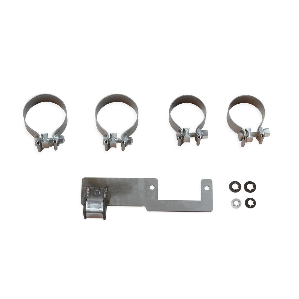 American-Thunder-Cat-Back-Exhaust-System