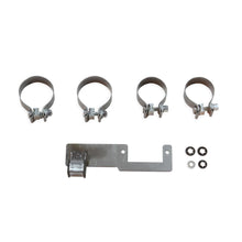 Load image into Gallery viewer, American-Thunder-Cat-Back-Exhaust-System
