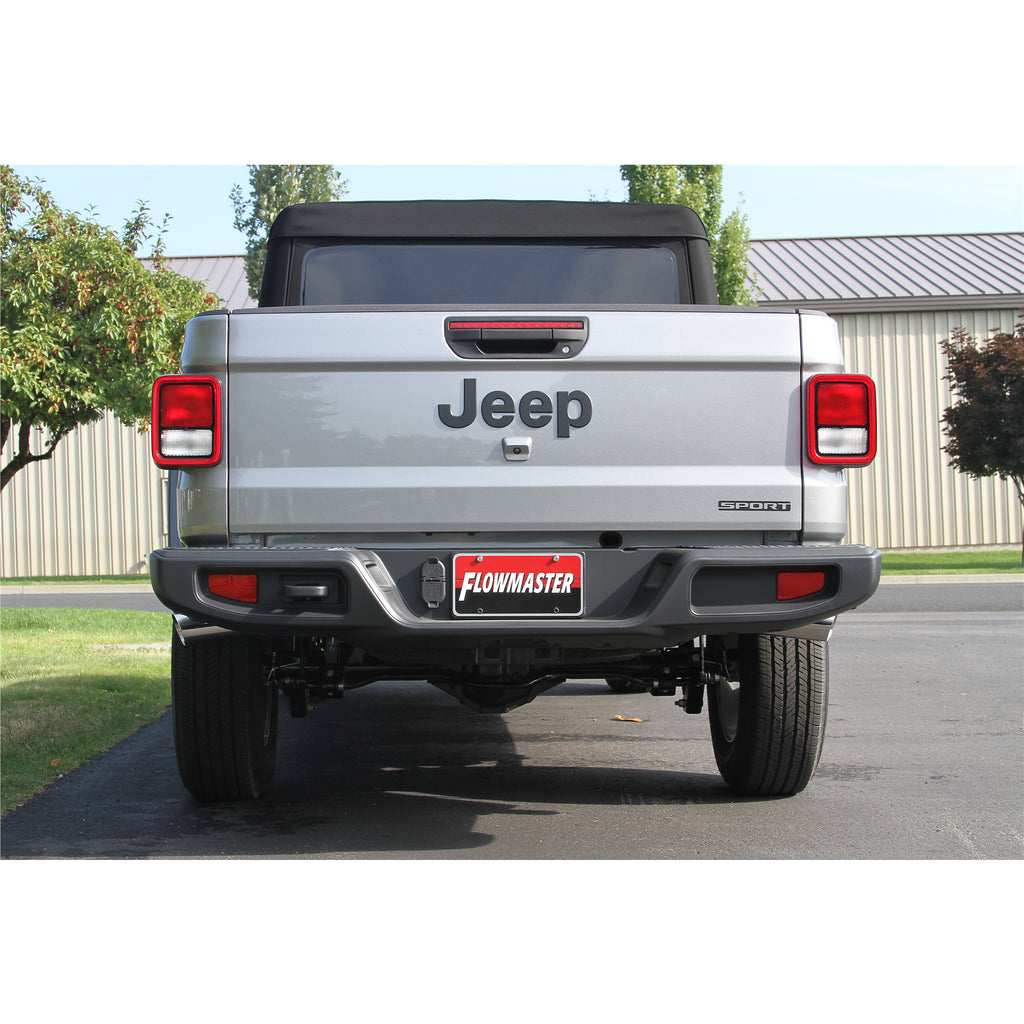 American-Thunder-Cat-Back-Exhaust-System