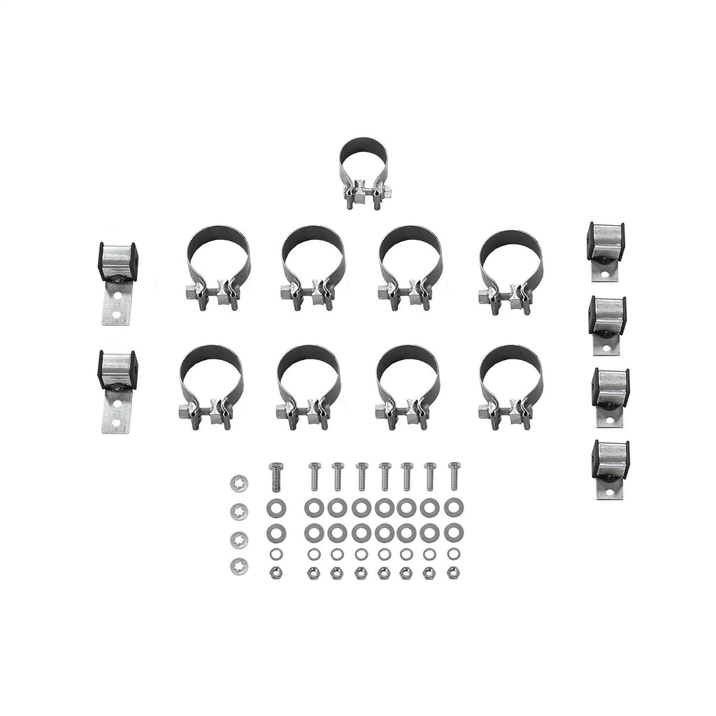 American-Thunder-Crossmember-Back-Exhaust-System