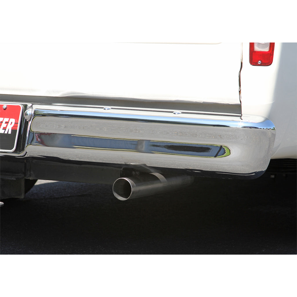 American-Thunder-Crossmember-Back-Exhaust-System