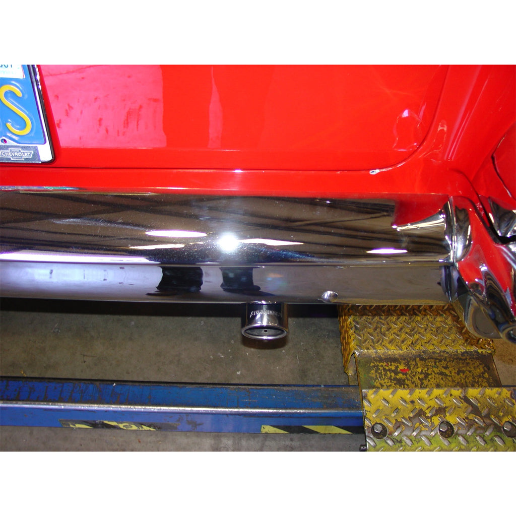 American-Thunder-Crossmember-Back-Exhaust-System