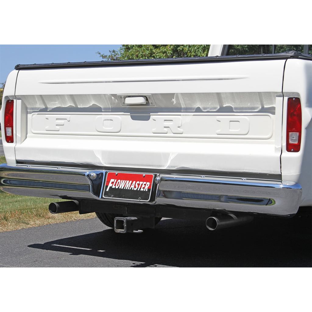 American-Thunder-Crossmember-Back-Exhaust-System