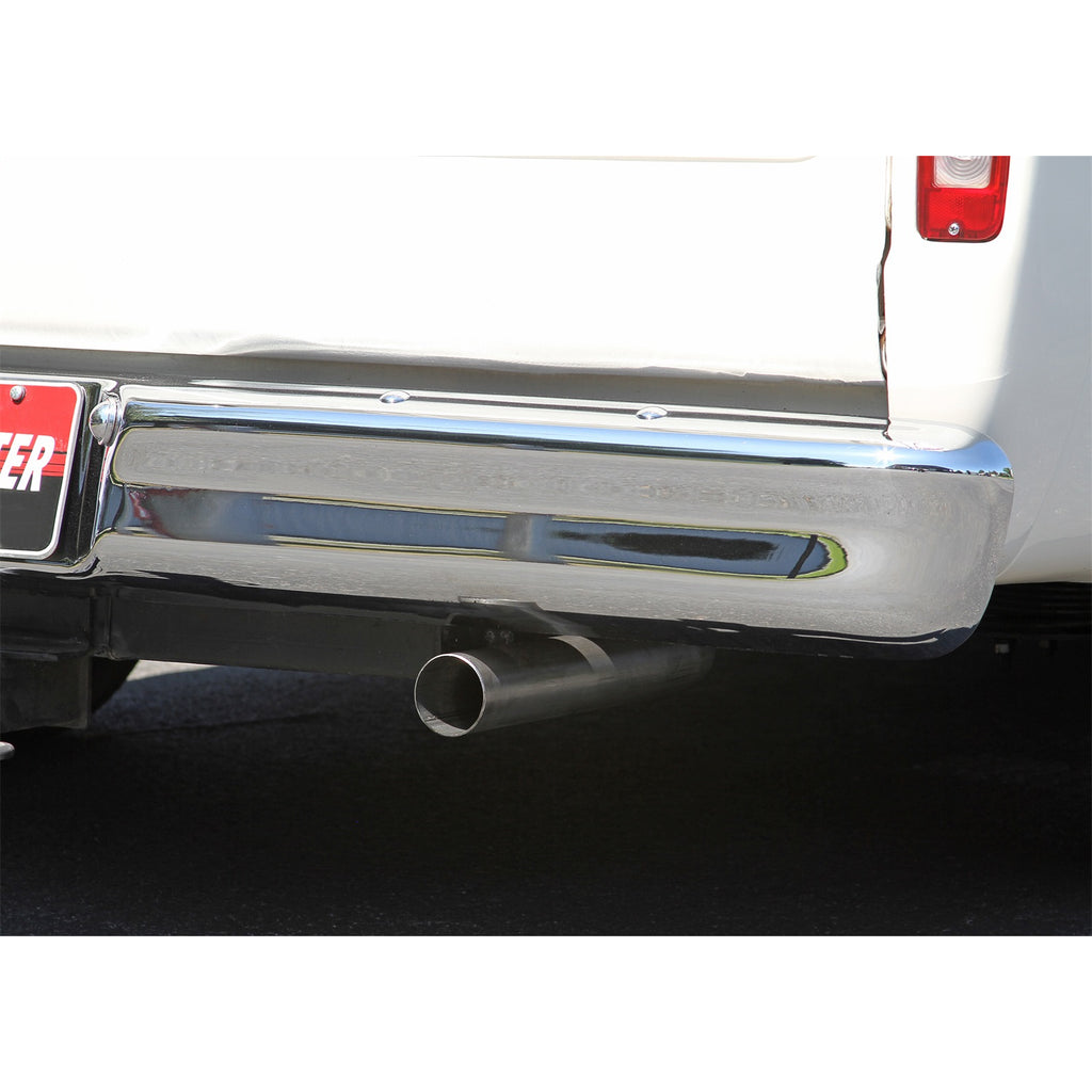 American-Thunder-Crossmember-Back-Exhaust-System
