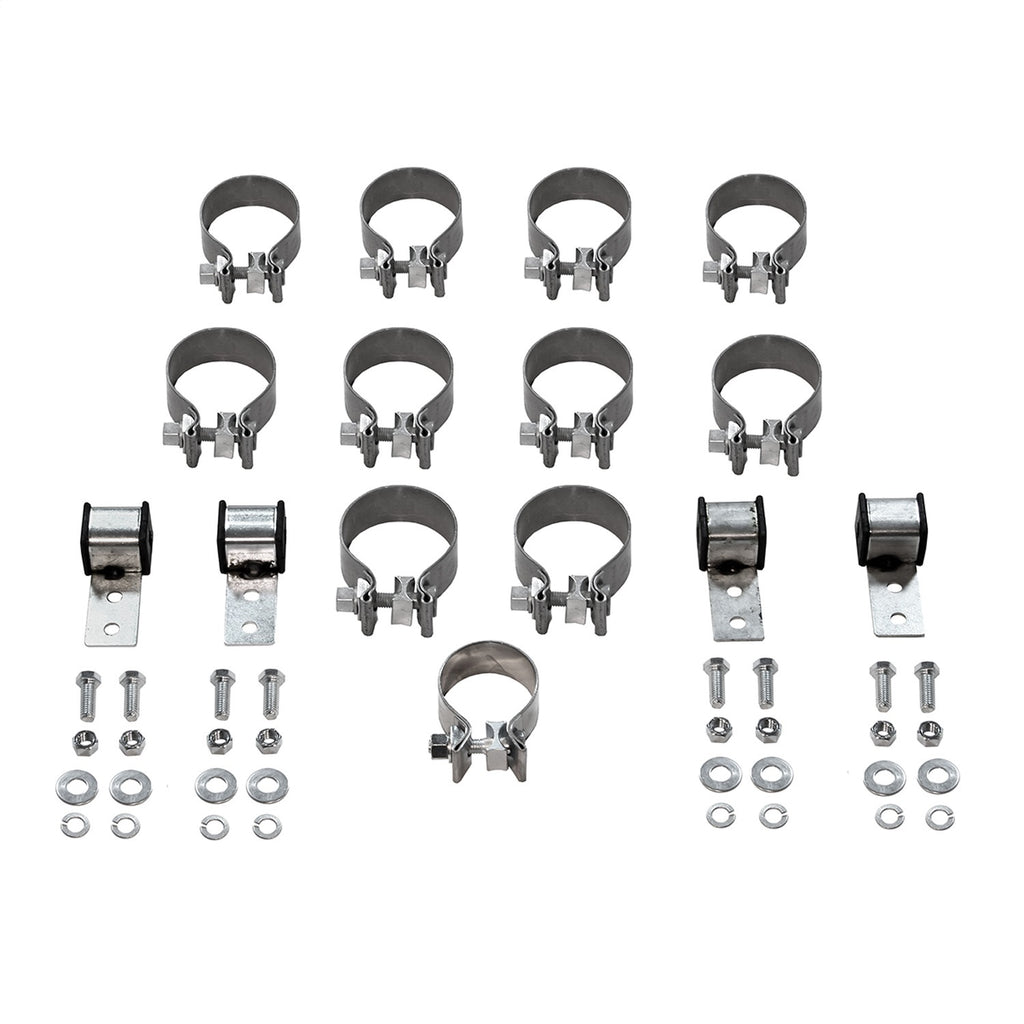 American-Thunder-Crossmember-Back-Exhaust-System