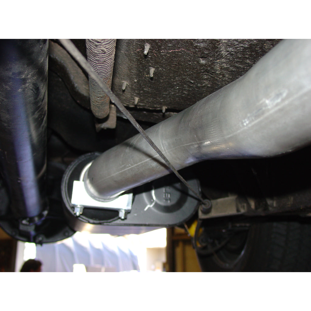 American-Thunder-Crossmember-Back-Exhaust-System