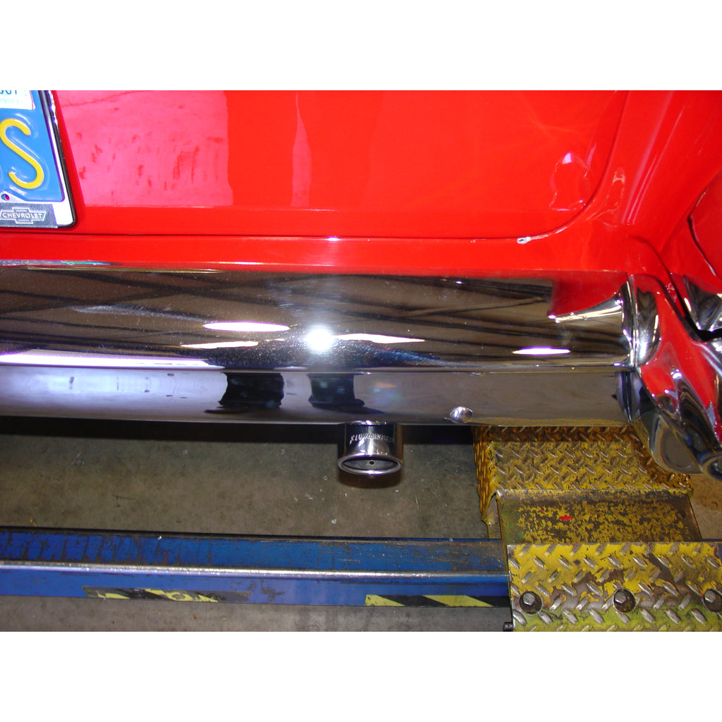 American-Thunder-Crossmember-Back-Exhaust-System