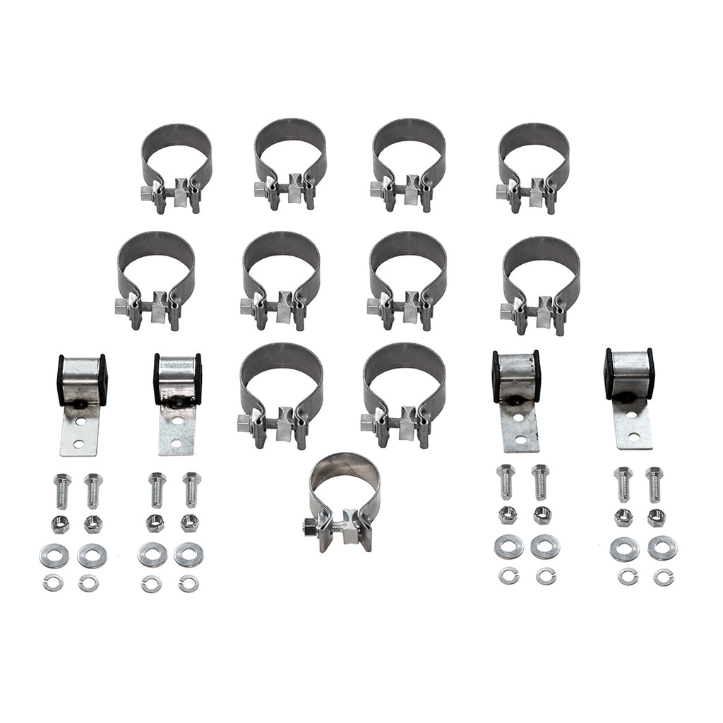 American-Thunder-Crossmember-Back-Exhaust-System