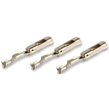 Holley 571-127 AMP 064 FEMALE PINS 22GA 100PK