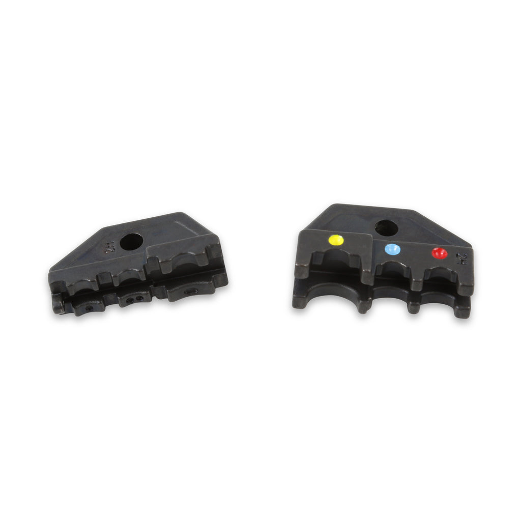 Amp-Lug-Terminals-Crimp-Jaws,-Fits-Pn-35051