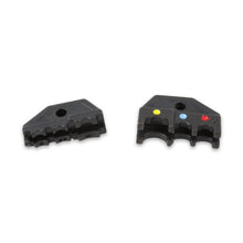 Load image into Gallery viewer, Amp-Lug-Terminals-Crimp-Jaws,-Fits-Pn-35051
