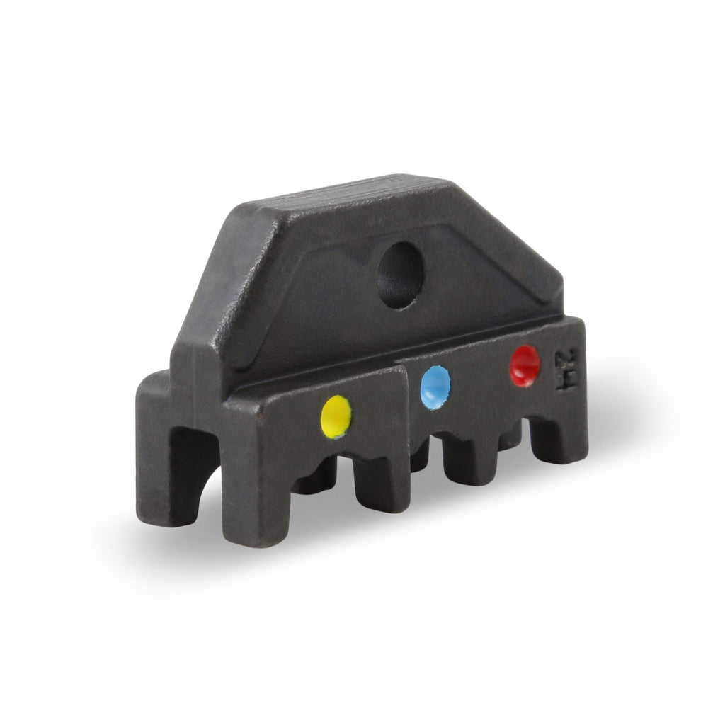 Amp-Lug-Terminals-Crimp-Jaws,-Fits-Pn-35051