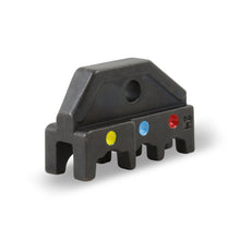 Load image into Gallery viewer, Amp-Lug-Terminals-Crimp-Jaws,-Fits-Pn-35051