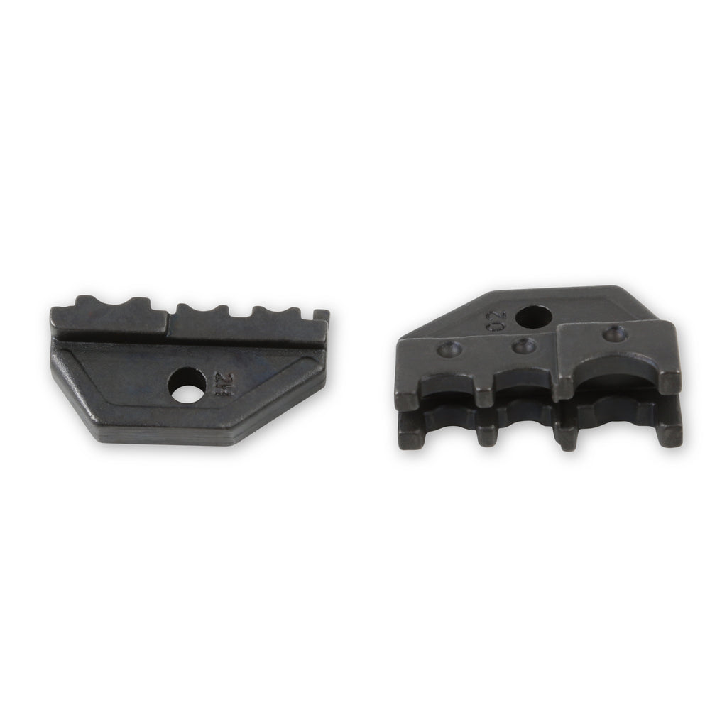 Amp-Lug-Terminals-Crimp-Jaws,-Fits-Pn-35051