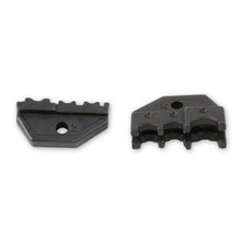 Load image into Gallery viewer, Amp-Lug-Terminals-Crimp-Jaws,-Fits-Pn-35051