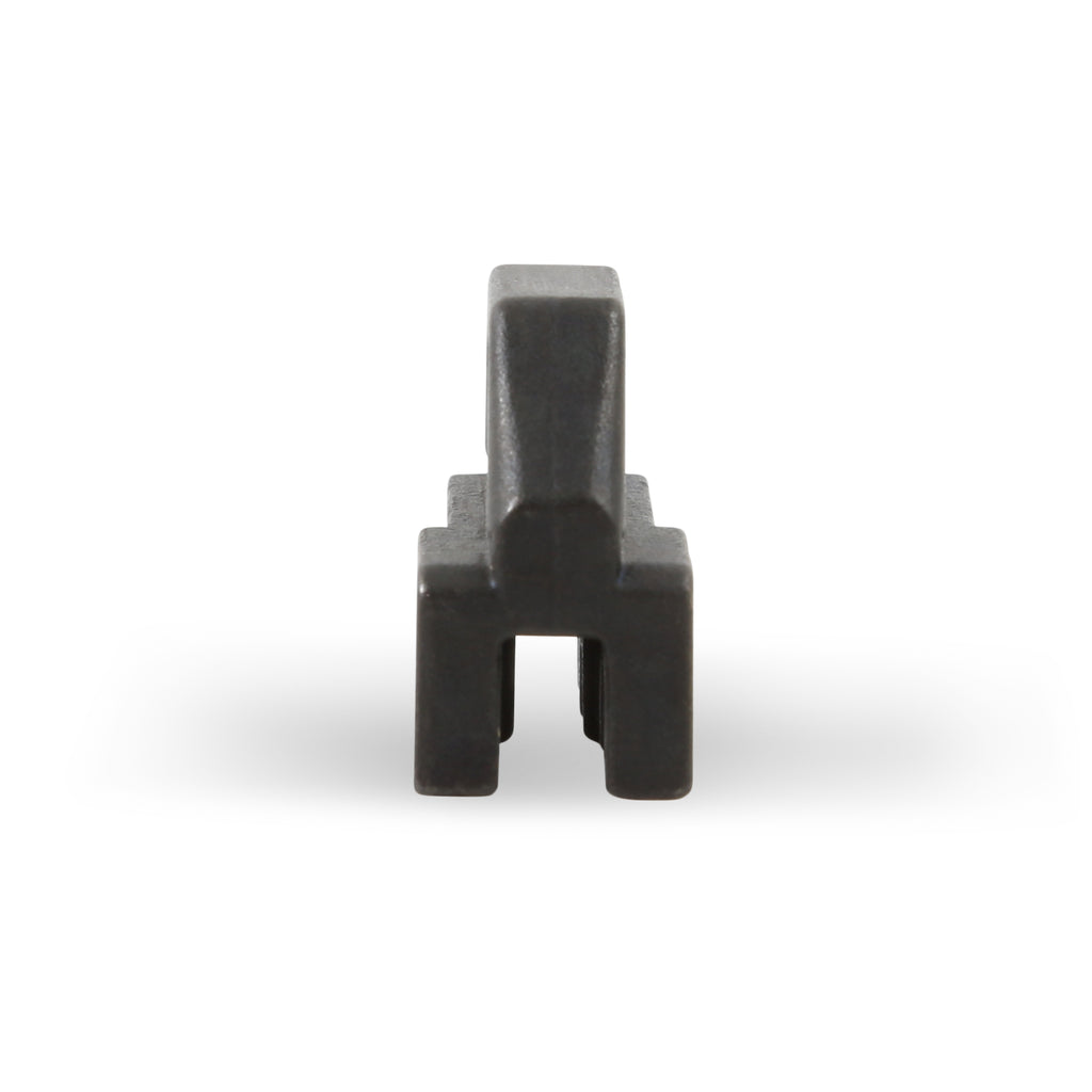 Amp-Lug-Terminals-Crimp-Jaws,-Fits-Pn-35051