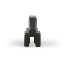 Load image into Gallery viewer, Amp-Lug-Terminals-Crimp-Jaws,-Fits-Pn-35051
