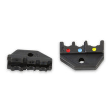 Load image into Gallery viewer, Amp-Lug-Terminals-Crimp-Jaws,-Fits-Pn-35051