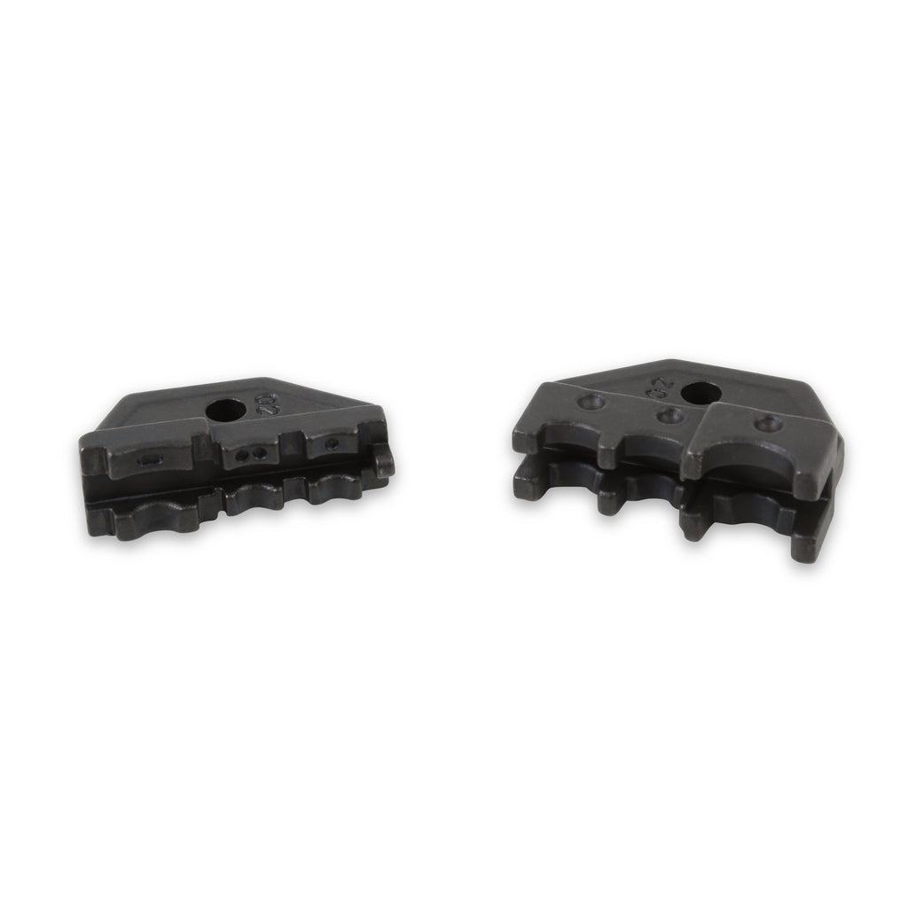 Amp-Lug-Terminals-Crimp-Jaws,-Fits-Pn-35051
