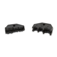 Load image into Gallery viewer, Amp-Lug-Terminals-Crimp-Jaws,-Fits-Pn-35051