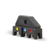 Load image into Gallery viewer, Amp-Lug-Terminals-Crimp-Jaws,-Fits-Pn-35051
