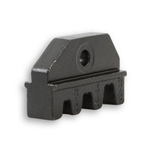 Load image into Gallery viewer, Amp-Pin-Crimp-Jaws,-Fits-Pn-35051