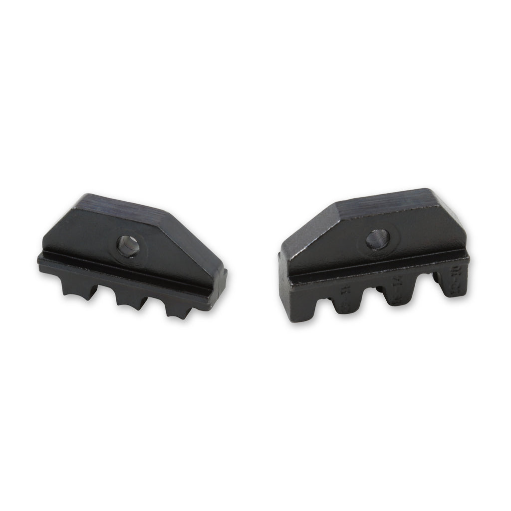 Amp-Pin-Crimp-Jaws,-Fits-Pn-35051