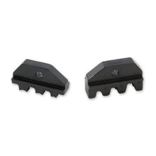Load image into Gallery viewer, Amp-Pin-Crimp-Jaws,-Fits-Pn-35051
