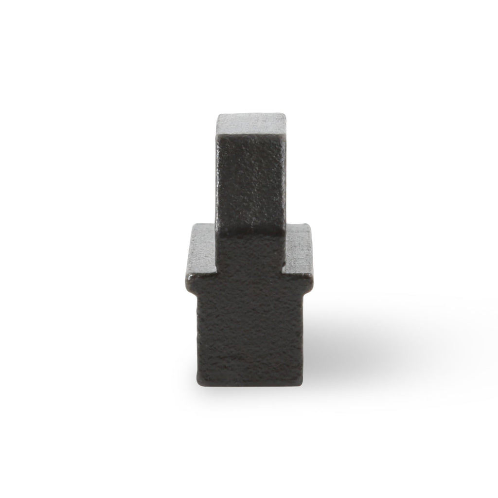 Amp-Pin-Crimp-Jaws,-Fits-Pn-35051