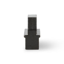 Load image into Gallery viewer, Amp-Pin-Crimp-Jaws,-Fits-Pn-35051