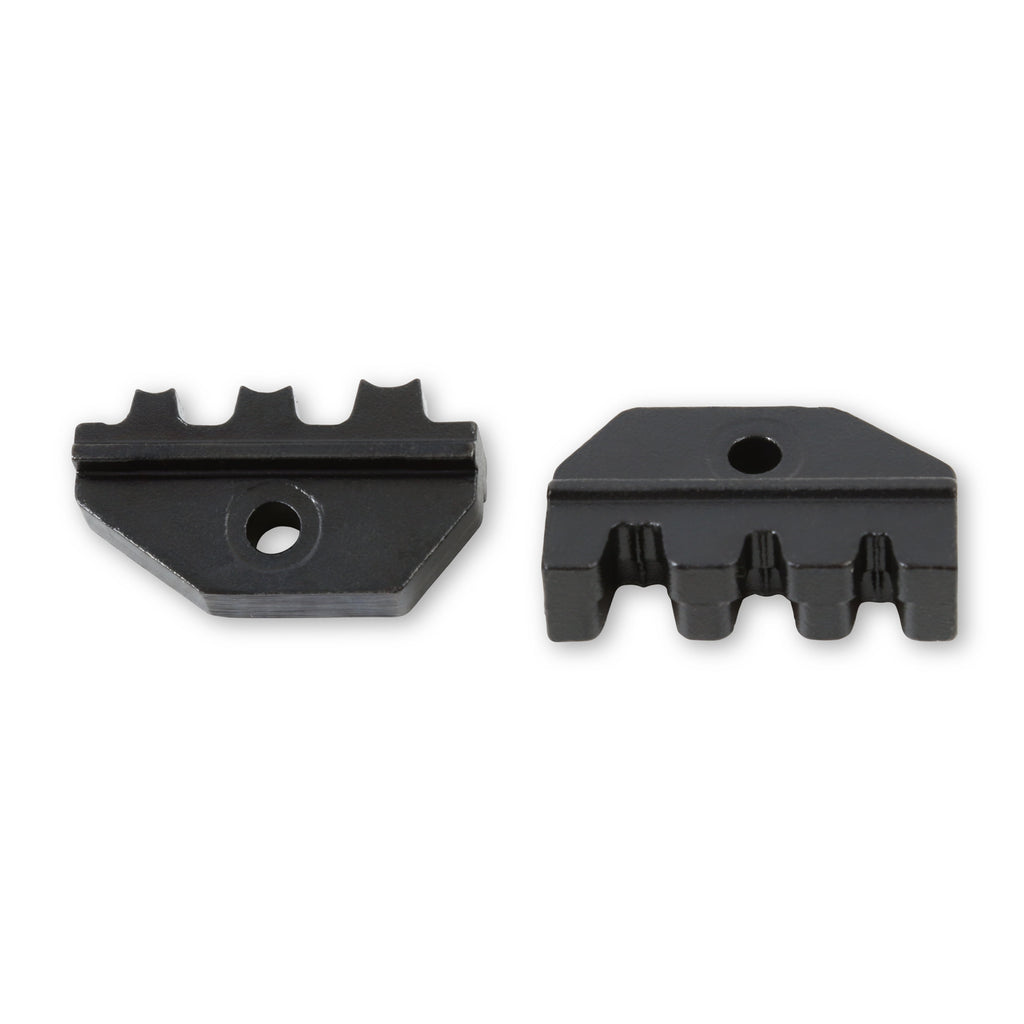 Amp-Pin-Crimp-Jaws,-Fits-Pn-35051