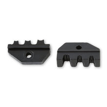 Load image into Gallery viewer, Amp-Pin-Crimp-Jaws,-Fits-Pn-35051