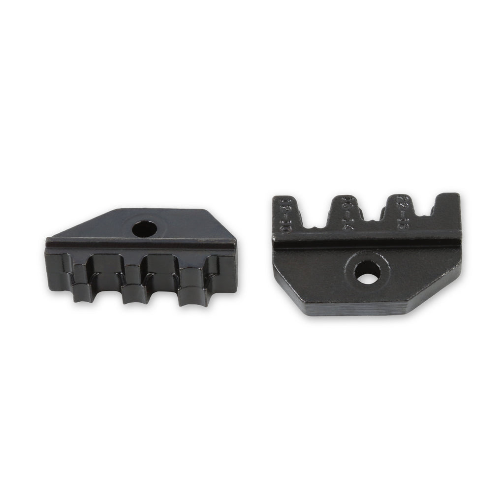 Amp-Pin-Crimp-Jaws,-Fits-Pn-35051