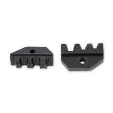 Load image into Gallery viewer, Amp-Pin-Crimp-Jaws,-Fits-Pn-35051