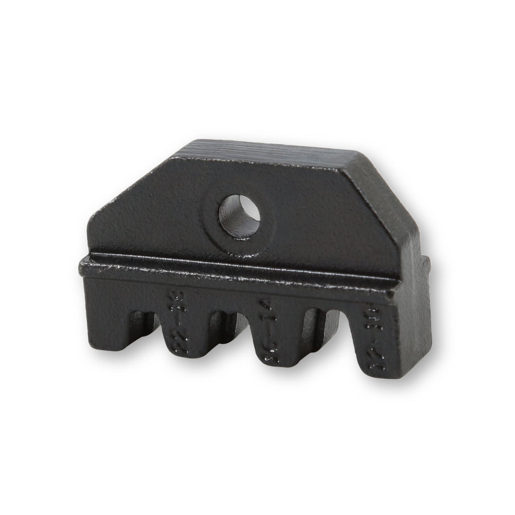 Amp-Pin-Crimp-Jaws,-Fits-Pn-35051