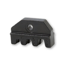 Load image into Gallery viewer, Amp-Pin-Crimp-Jaws,-Fits-Pn-35051