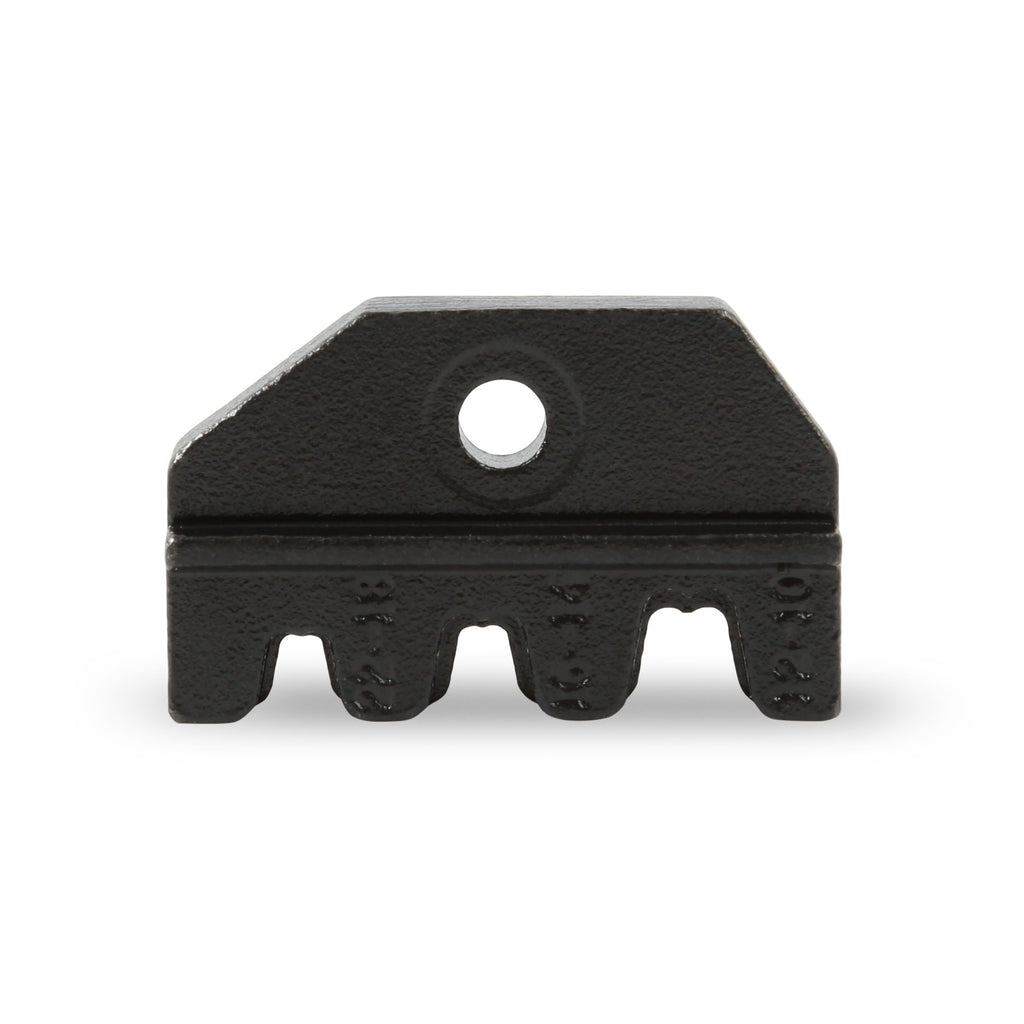 Amp-Pin-Crimp-Jaws,-Fits-Pn-35051