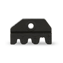 Load image into Gallery viewer, Amp-Pin-Crimp-Jaws,-Fits-Pn-35051