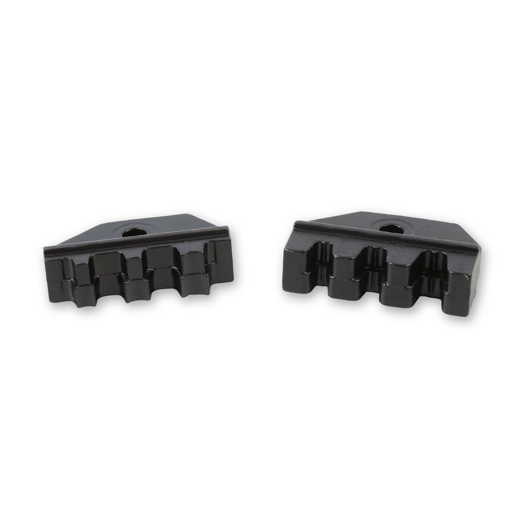 Amp-Pin-Crimp-Jaws,-Fits-Pn-35051