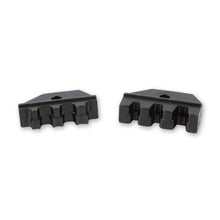 Load image into Gallery viewer, Amp-Pin-Crimp-Jaws,-Fits-Pn-35051