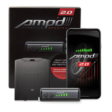 Load image into Gallery viewer, Ampd-2.0-Tb-WBt-Swch-09-20-Ford-G