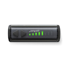 Load image into Gallery viewer, Ampd-2.0-Tb-WBt-Swch-09-20-Ford-G
