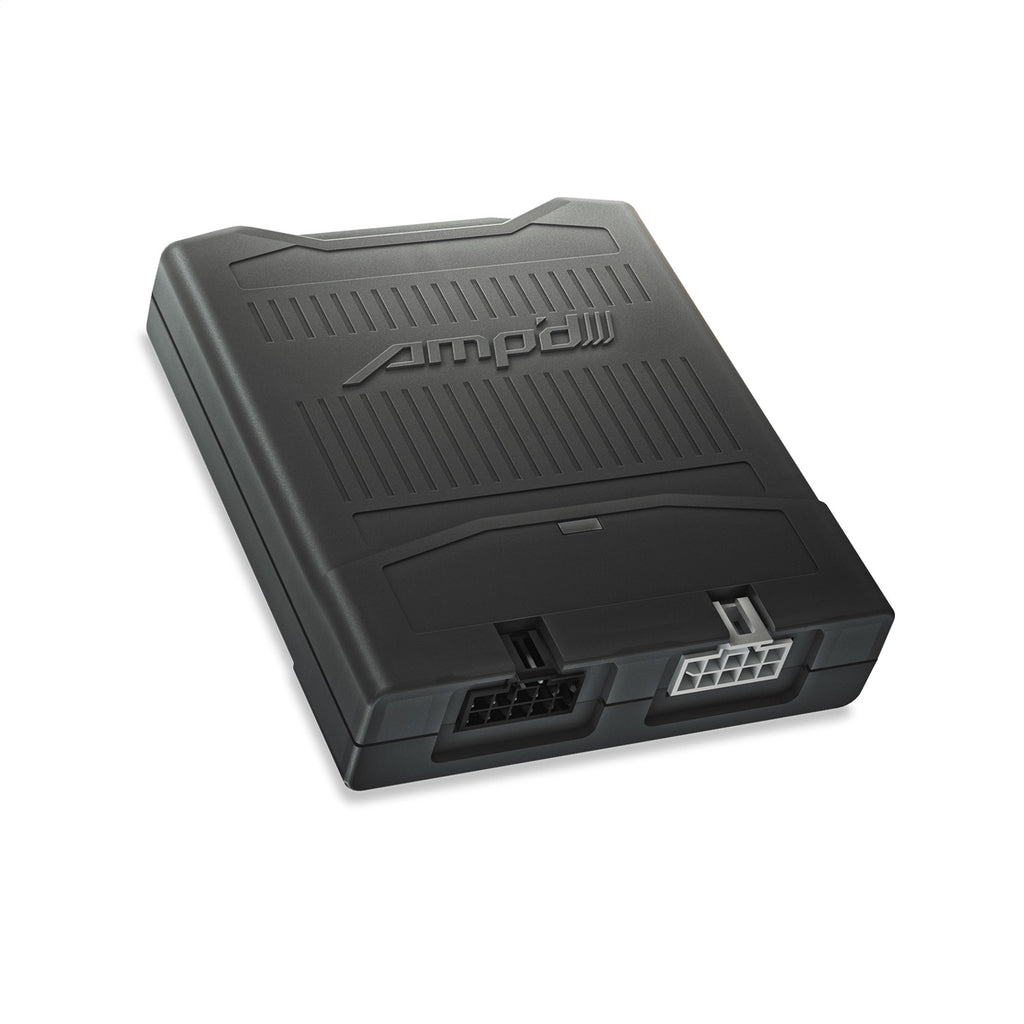 Ampd-2.0-Tb-WBt-Swch-05-10-Ford-D