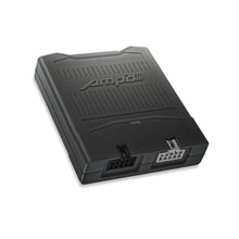 Load image into Gallery viewer, Ampd-2.0-Tb-WBt-Swch-05-10-Ford-D