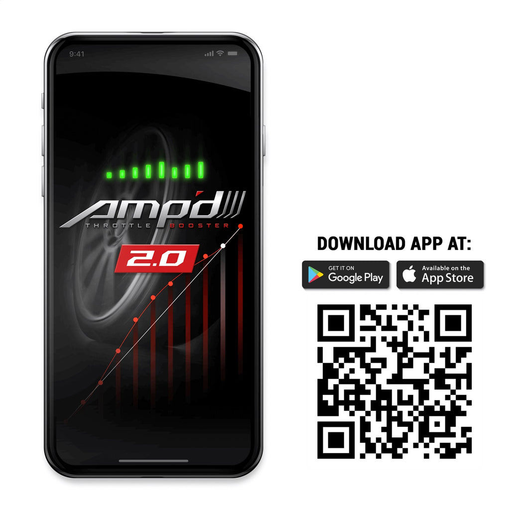 Ampd-2.0-Throttle-Boost-Er-07-20-Dcx-Gas