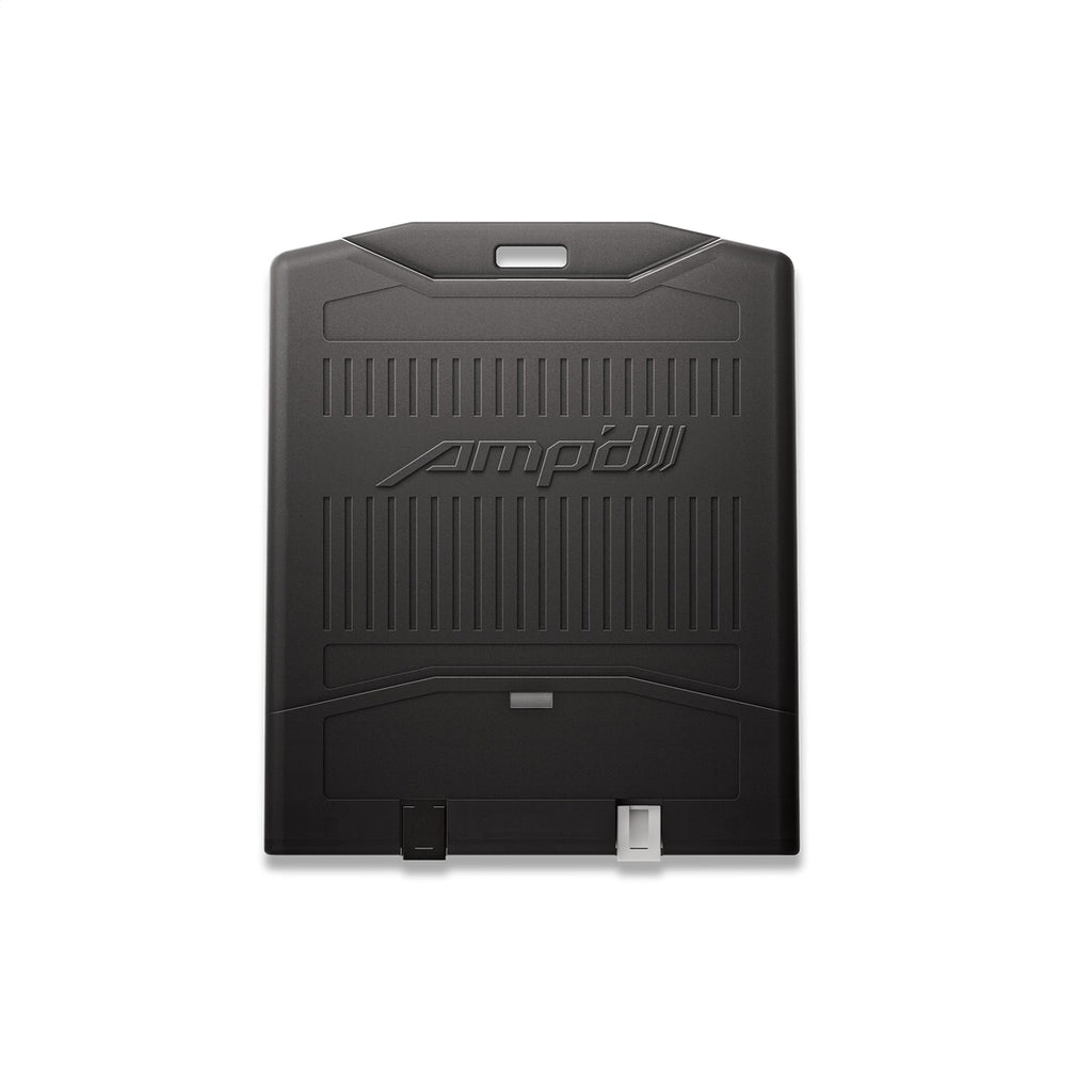 Ampd-2.0-Tb-WBt-Swch-09-20-Ford-G