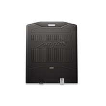 Load image into Gallery viewer, Ampd-2.0-Tb-WBt-Swch-09-20-Ford-G
