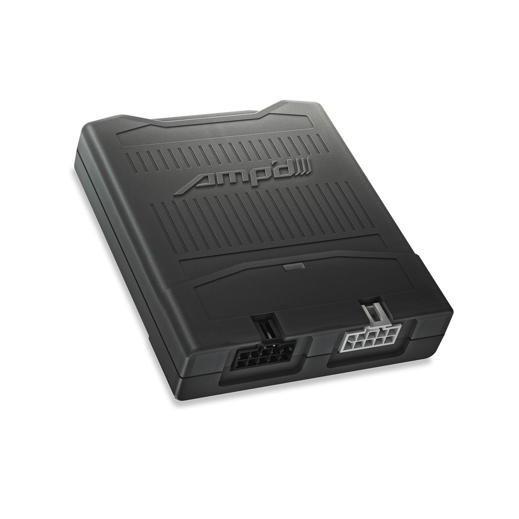 Ampd-2.0-Throttle-Boost-Er-Switch-08--Ford-Gas
